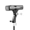 GVM TTL Li-Ion Camera Flash Speedlite with Trigger Kit