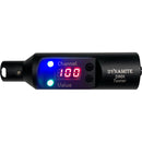 Quasar Science Dynamite DMX Tester