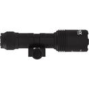 Nightstick LGL-160 Long-Gun / Carbine Weaponlight Kit