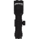 Nightstick LGL-160 Long-Gun / Carbine Weaponlight Kit