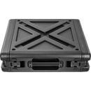 Odyssey Vulcan Series 2U Rack Case