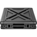 Odyssey Vulcan Series 2U Rack Case