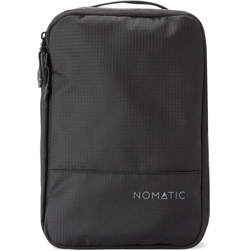 Nomatic Shoe Cube