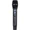 Comica Audio CVM-WS50HTX Wireless Handheld Transmitter (520 to 526 MHz)