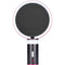 Yongnuo M8 LED Illuminated HD Makeup Mirror (8")