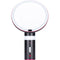 Yongnuo M8 LED Illuminated HD Makeup Mirror (8")