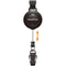 Pocketalk Retractable Lanyard