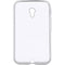 Pocketalk Protective Case (Clear)