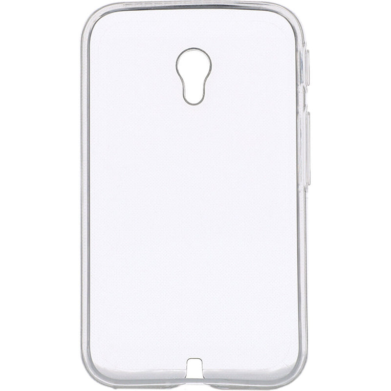 Pocketalk Protective Case (Clear)