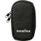 Pocketalk Zippered Carrying Case (Black)