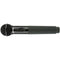 TeachLogic IRH-35N Handheld Microphone with Infrared Transmitter