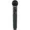 TeachLogic IRH-35N Handheld Microphone with Infrared Transmitter