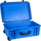 Seahorse SE-920 Hurricane SE Series Case without Foam (Blue)