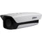 Dahua Technology PFH610V IP67- & IK10-Rated Vandal-Proof Outdoor Camera Housing