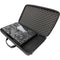 Magma Bags CTRL Case Prime Go for Denon Prime Go Controller