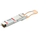 ATTO Technology 100GB Ethernet QSFP Transceiver