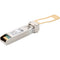 ATTO Technology 25GB Ethernet SFP Transceiver