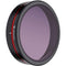 Freewell ND32/PL Filter for Autel EVO II 6K Pro/Lite+