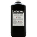 Arista Premium Paper Developer Liquid (64 oz)