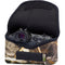 LensCoat BodyBag R Camera Cover (RealTree Max 5 Camo)