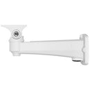 Arecont Vision Wall Mount Bracket for CohuHD 3210HD Series Thermal Cameras