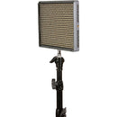 On-Stage Tripod Lighting/Mic Stand (13')