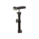 On-Stage Tripod Lighting/Mic Stand (13')