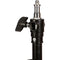 On-Stage Tripod Lighting/Mic Stand (13')