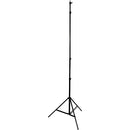 On-Stage Tripod Lighting/Mic Stand (13')