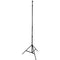 On-Stage Tripod Lighting/Mic Stand (13')