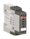 ABB 1SVR740010R0200 1SVR740010R0200 Time Delay Relay 240 VDC 0.05 s 300 h 2CO DIN Rail