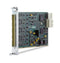 NI 781346-01 Strain / Bridge Input Module, PXIe-4330, 25.6 kSPS, 24 bit, 8 Input, PXI Controller