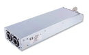 XP POWER HPU1K5PS48-M AC/DC Enclosed Power Supply (PSU), ITE, 1 Outputs, 1.5 kW, 48 VDC, 31 A