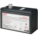 APC Replacement Battery Cartridge