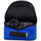 LensCoat BodyBag R Camera Cover (Blue)