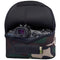 LensCoat BodyBag R Camera Cover (Forest Green Camo)