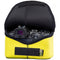 LensCoat BodyBag R Camera Cover (Yellow)