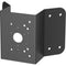 Dahua Technology DH-PFA151-B Corner Mount Bracket (Black)