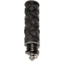 Ultralight AC-H1/4 Handle with 1/4" Thread (Black, Button Head Bolt)