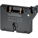 Anton/Bauer Titon Micro Gold Mount Battery Bracket