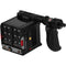 RED DIGITAL CINEMA KOMODO Outrigger Handle