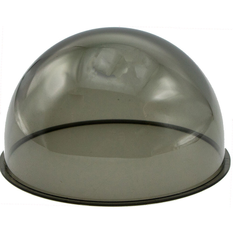 Dahua Technology Polycarbonate Smoked Tint Bubble