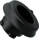 Meopta Astro Adapter for MeoStar S2 Spotting Scope