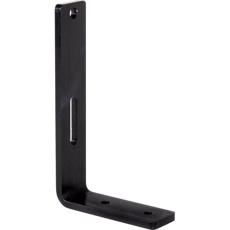 Ultralight Universal L-Shaped Mounting Bracket