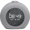 JBL Horizon 2 Clock Radio with Bluetooth (Gray)