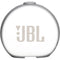 JBL Horizon 2 Clock Radio with Bluetooth (Gray)