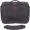 SKB Think Tank Soft Bag with 1SKB-PB1712 Pedalboard