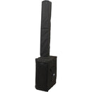 Anchor Audio NL-BEAWP Soft Weatherproof Cover for Beacon 2 Portable Line Array