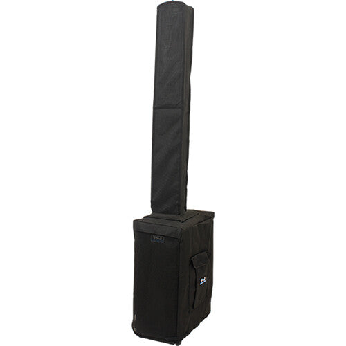 Anchor Audio NL-BEAWP Soft Weatherproof Cover for Beacon 2 Portable Line Array