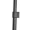 Ultimaxx 72" Monopod with Quick Release Mount (Black)